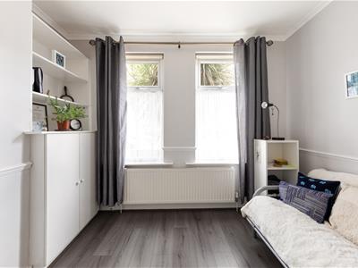 Picture 10